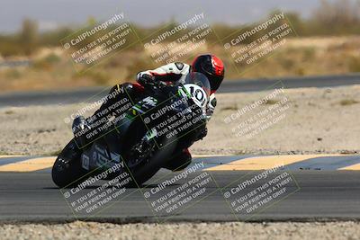 media/Apr-10-2022-SoCal Trackdays (Sun) [[f104b12566]]/Turn 15 (145pm)/